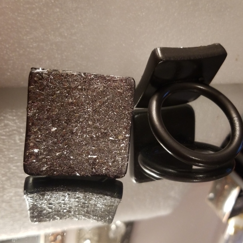 Napkin Rings - Picture 4 of 6
